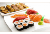 MENU MIXTE